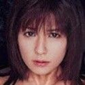 結城凛の顔17