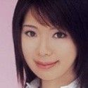 美花ゆりの顔4