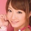 くるみひなの顔17