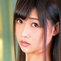 山井すずの顔16