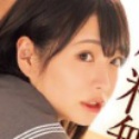 日向ひかげの顔22