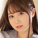 市川愛茉の顔8