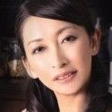 青山祥子の顔2