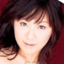 美咲沙耶の顔21