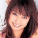 宮崎あいかの顔20