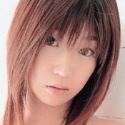 葉月奈穂の顔22