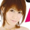 小林サヤの顔4