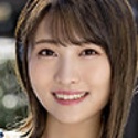 南いろはの顔11