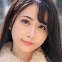 晶エリーの顔10