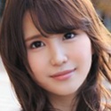 小野こまりの顔3