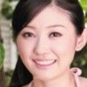 近澤まゆみの顔16