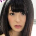 幸田ユマの顔20
