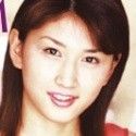 来生ひかりの顔17