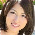 西園寺れおの顔8