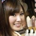早坂かな
