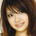 葉山梨々花の顔5