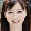 宮地由梨香の顔18