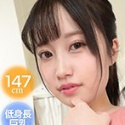 朝田ひまりの顔2