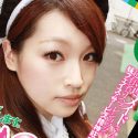 森ゆきなの顔1