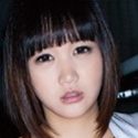 橋下まこの顔5