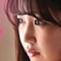 桃井杏南の顔15