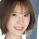 臼井リカの顔8