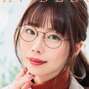 美波こづえの顔8