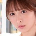 瀧本くるみの顔4