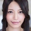 小出亜衣子の顔5
