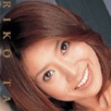 田中梨子の顔5