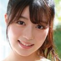 吉沢梨亜の顔17