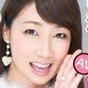 宮部涼花の顔5
