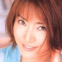 小早川まりんの顔8