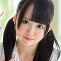中井彩夏