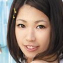 葵ちなつ