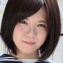 青山春菜