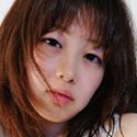 石川かすみ