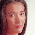 美堂あけみ