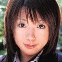 みづき菜奈の顔2