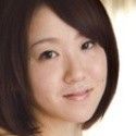 原望美の顔10