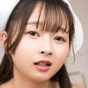 望月つぼみの顔12