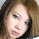 黒木アリサの顔5