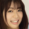 天野碧の顔23