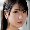 宮西ひかるの顔8