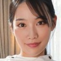 月乃ことねの顔14