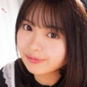 七緒ひみかの顔4