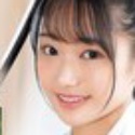 相坂すみれの顔6