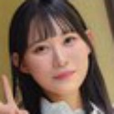 七瀬ほのかの顔4