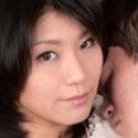 高島恭子の顔20