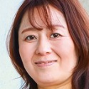豊永映美の顔6